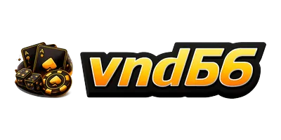 vnd66 đăng nhập
